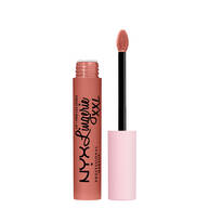 Coffret Summerproof