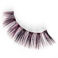 Faux-cils Jumbo edition limitee