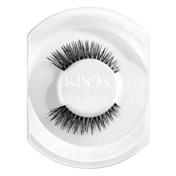 Jumbo Lash! Faux Cils