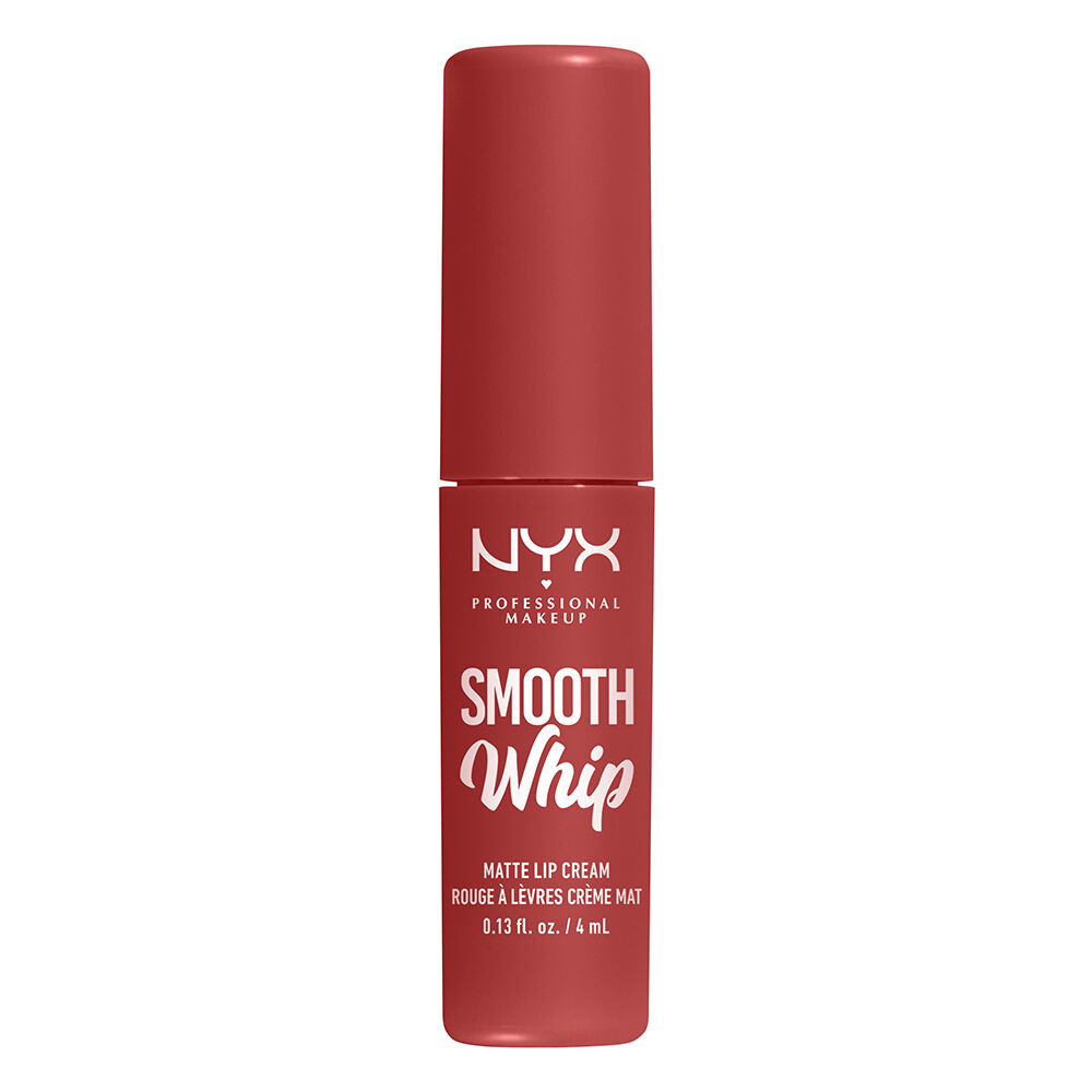 Rouge a levres Smooth Whip