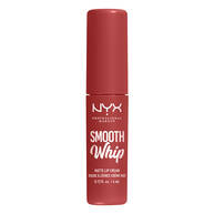 Rouge a levres Smooth Whip