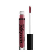 Rouge a levres Gloss Transparent - Lip Lingerie Gloss