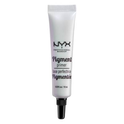 Pigment Primer - base