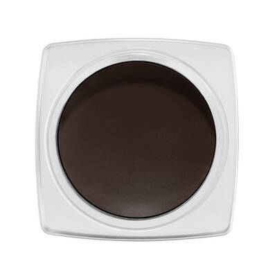 Tame & Frame Brow Pomade - Black