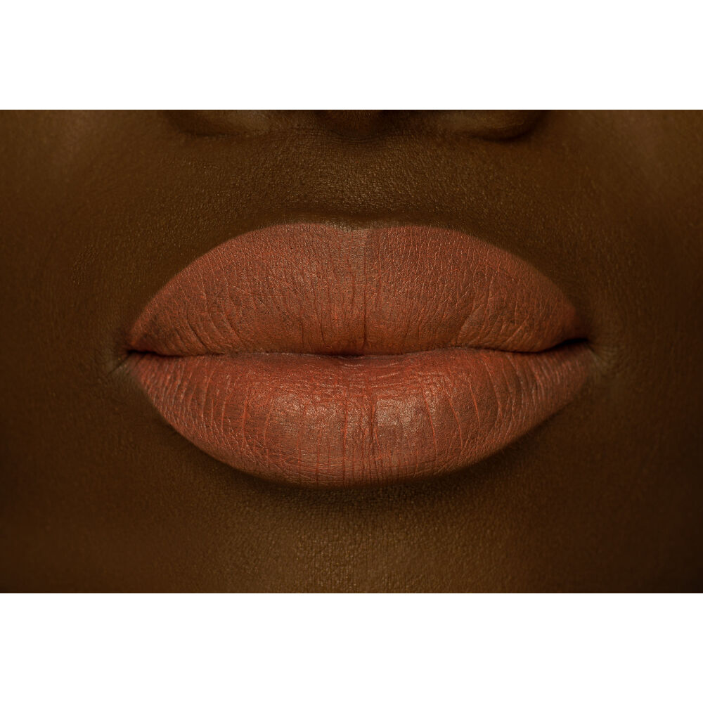Rouge a levres creme Soft Matte