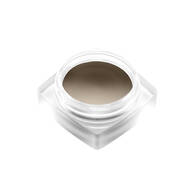 Pommade a sourcils Tame & Frame