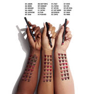 Crayon a levres fin Slim Lip Liner