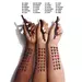 Crayon a levres fin Slim Lip Liner