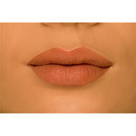 Rouge a levres creme Soft Matte