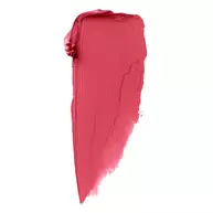 Rouge a levres creme Soft Matte