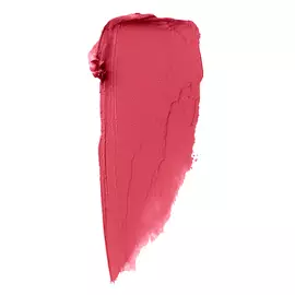Rouge a levres creme Soft Matte
