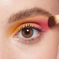 Ultimate Festival Palette