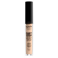 Anti-cernes & Correcteur - Can't Stop Won't Stop Concealer