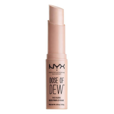 Dose Of Dew Gloss Visage