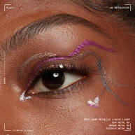 Eyeliner liquide Epic Wear