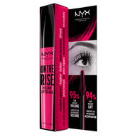 Mascara On the Rise Volume