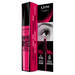Mascara On the Rise Volume