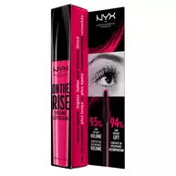 Mascara On the Rise Volume