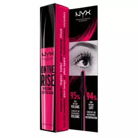Mascara On the Rise Volume