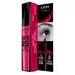Mascara On the Rise Volume