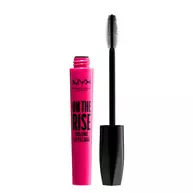 Mascara On the Rise Volume