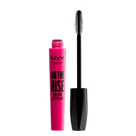 Mascara On the Rise Volume