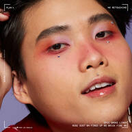 Eyeliner Double Embout Epic Smoke
