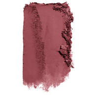 Poudre Mat Sweet Cheeks Blush 