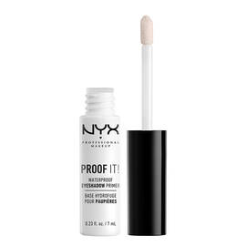 Proof It! Base fard a paupieres Waterproof