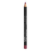 Crayon a levres fin Slim Lip Liner 