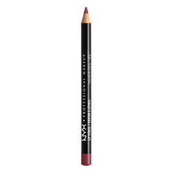Crayon a levres fin Slim Lip Liner 