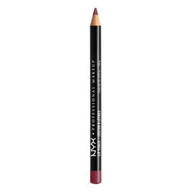 Crayon a levres fin Slim Lip Liner