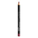 Crayon a levres fin Slim Lip Liner