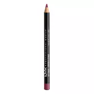 Crayon a levres fin Slim Lip Liner