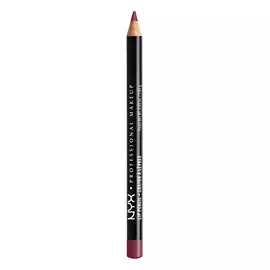 Crayon a levres fin Slim Lip Liner