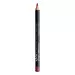 Crayon a levres fin Slim Lip Liner