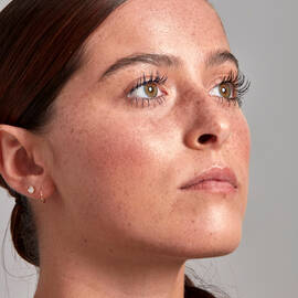 Mascara On the Rise Volume
