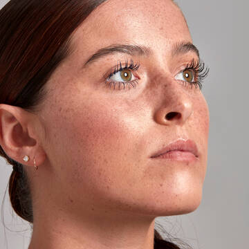 Mascara On the Rise Volume