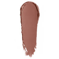 Rouge a levres - Suede Matte Lipstick