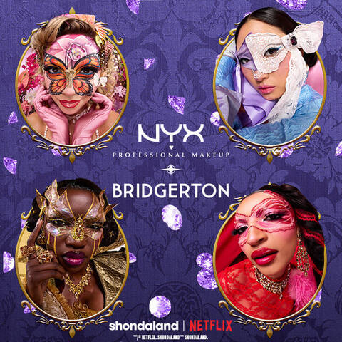 Eyeliner feutre waterproof - tenue jusqu'a 24h