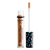 Sprinkle Town Duo Chromatic Lip Gloss - gloss