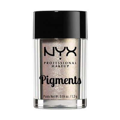 Pigments fard à paupières