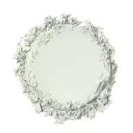 POUDRE DE FINITION HIGH DEFINITION
