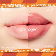 Gloss Repulpant Duck Plump