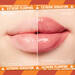 Gloss Repulpant Duck Plump
