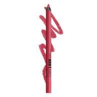 Crayon a levres Line Loud