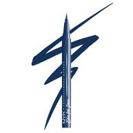 Epic Ink Liner​