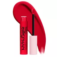 Rouge A Levres Mat Lip Lingerie XXL
