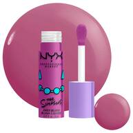 Blush liquide Fat Cheeks - Les Simpson