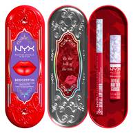 Royal Kit Levres - Collection limitee Bridgerton